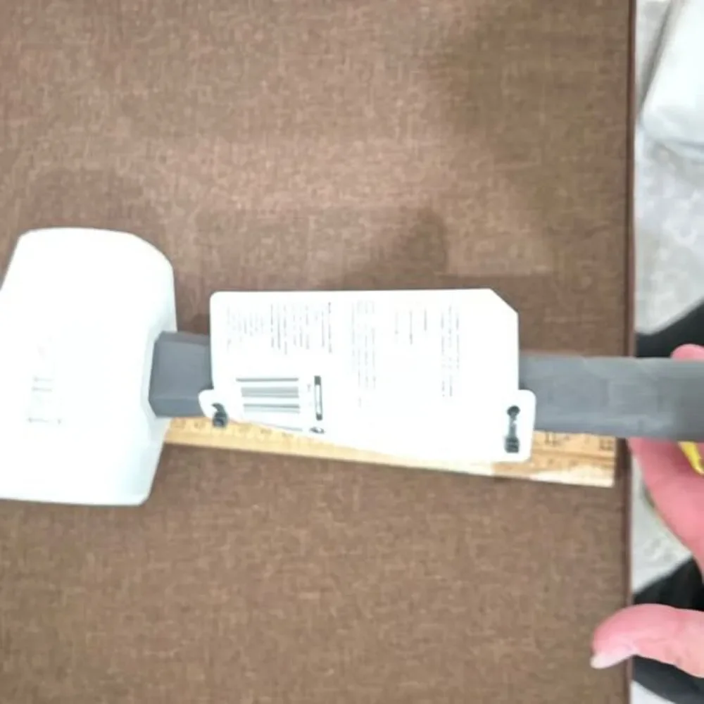 Ridgid Rubber mallet NEW - Picture 3 of 4